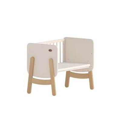 Cusuță pentru nou-născut