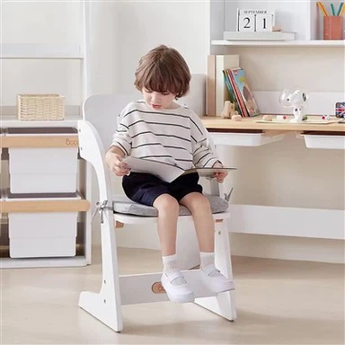 Birou student pentru dormitor